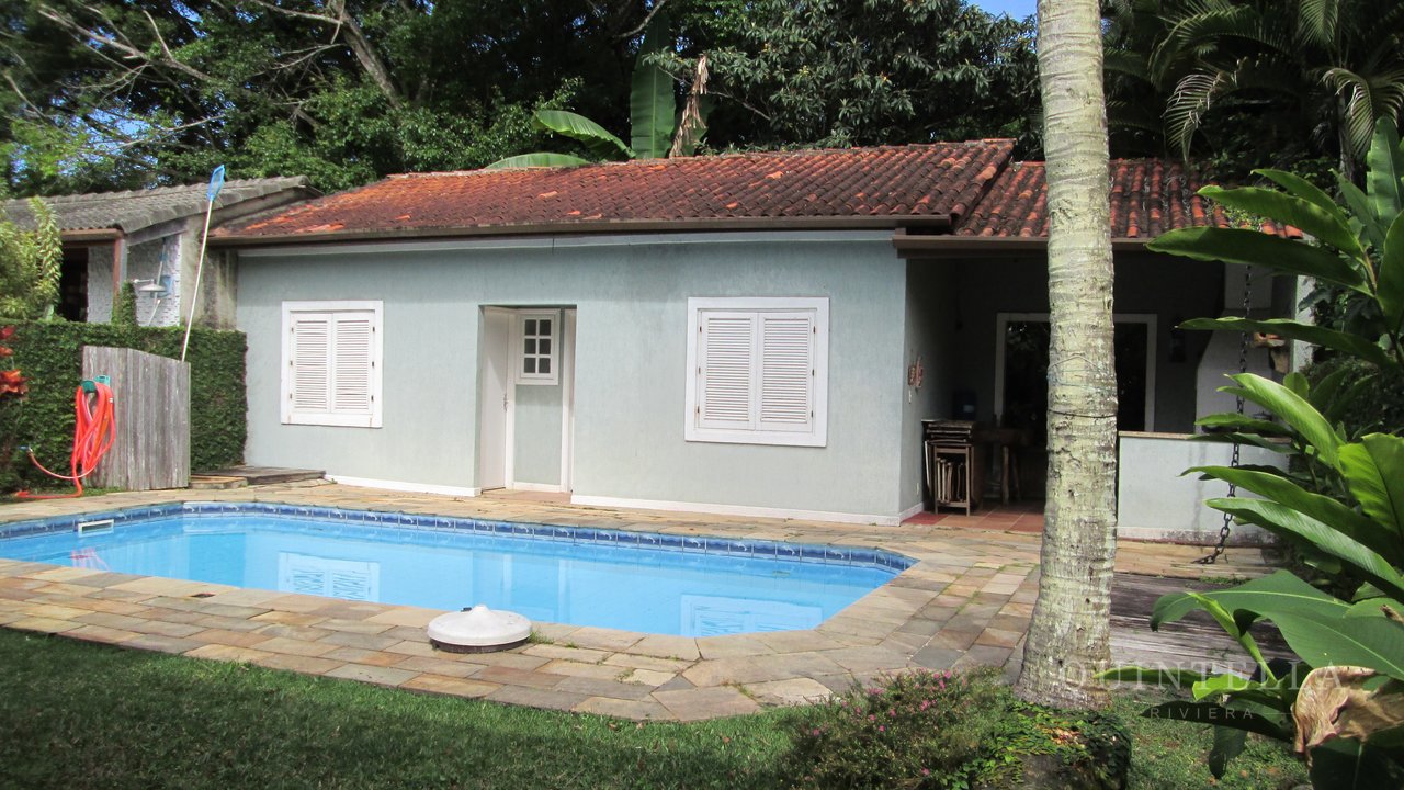 Casa — foto 15 de 28