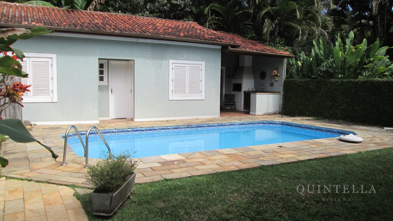 Casa — foto 1 de 28