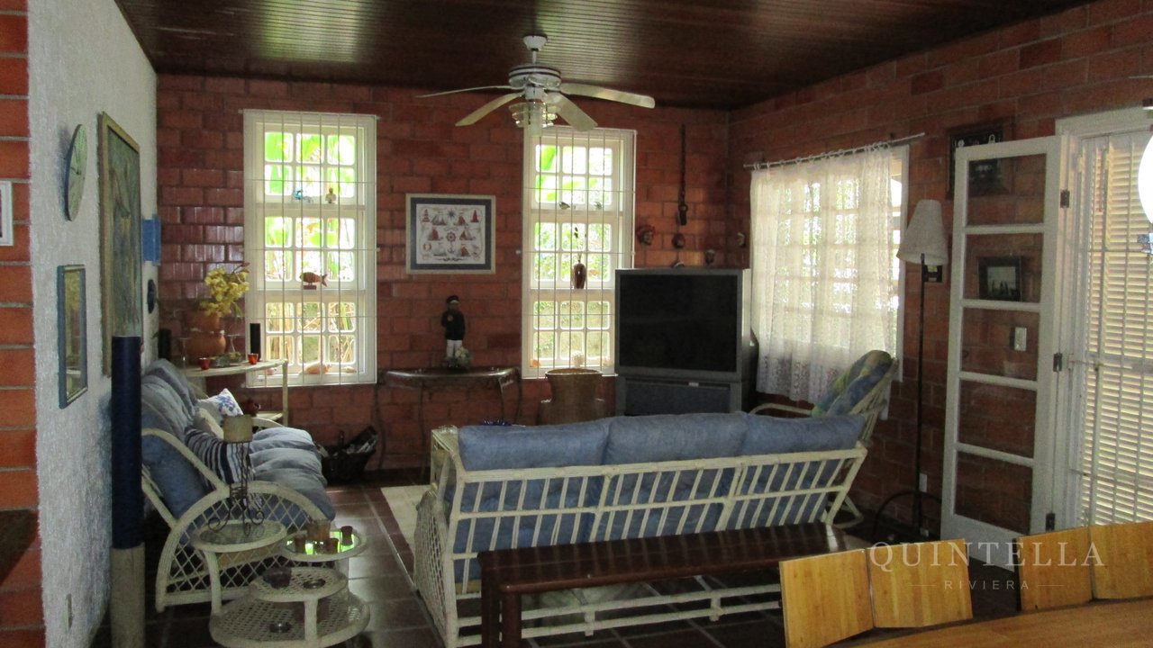 Casa — foto 2 de 28