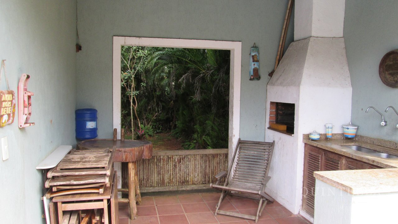 Casa — foto 14 de 28