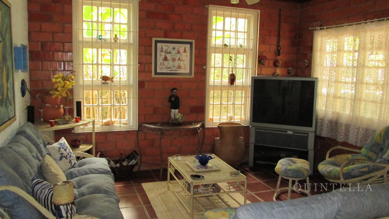 Casa — foto 3 de 28