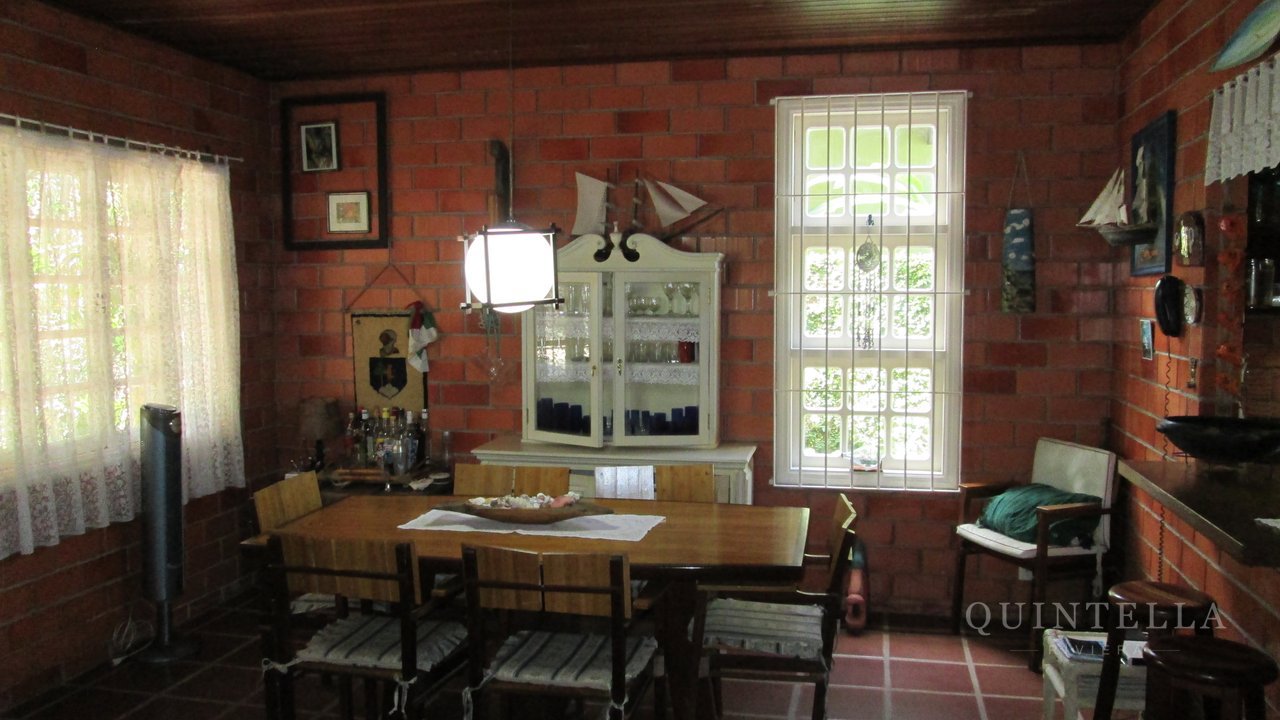 Casa — foto 6 de 28