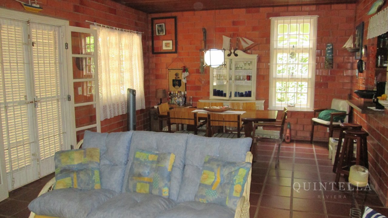 Casa — foto 4 de 28
