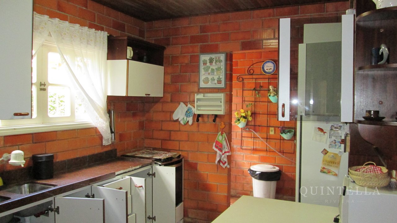 Casa — foto 11 de 28