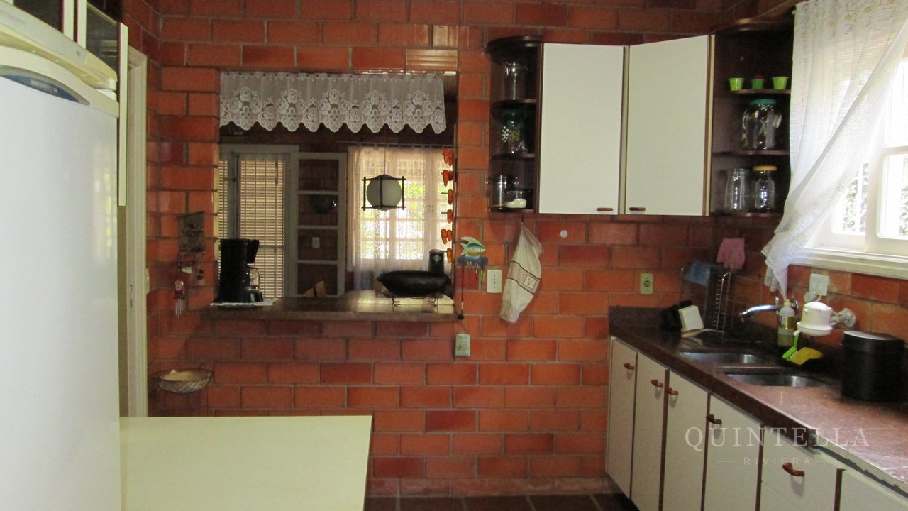Casa — foto 12 de 28