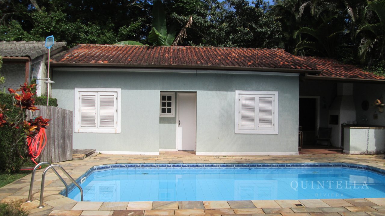 Casa — foto 16 de 28