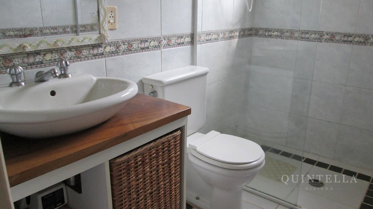 Casa — foto 24 de 28