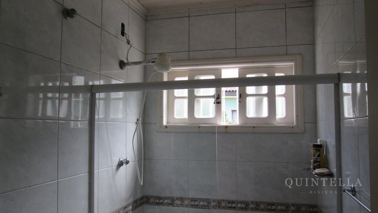 Casa — foto 25 de 28