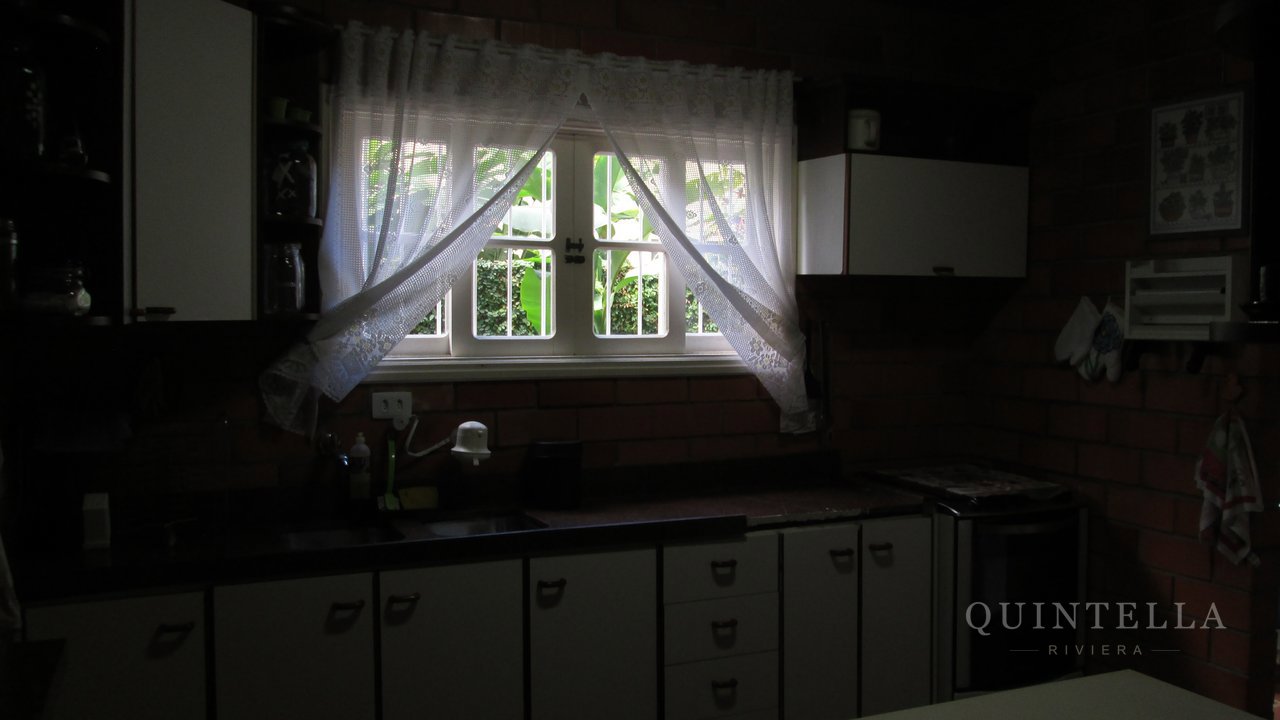 Casa — foto 13 de 28