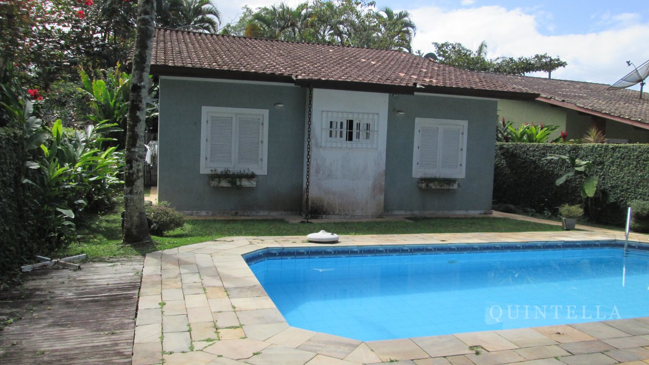 Casa — foto 17 de 28