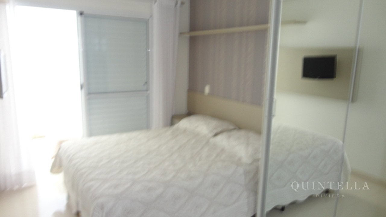 Apartamento — foto 19 de 46