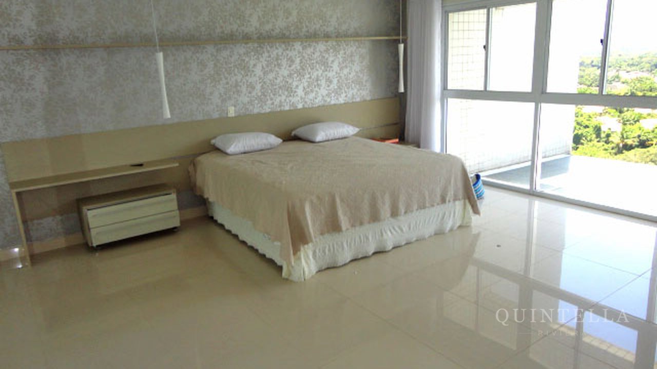 Apartamento — foto 16 de 46