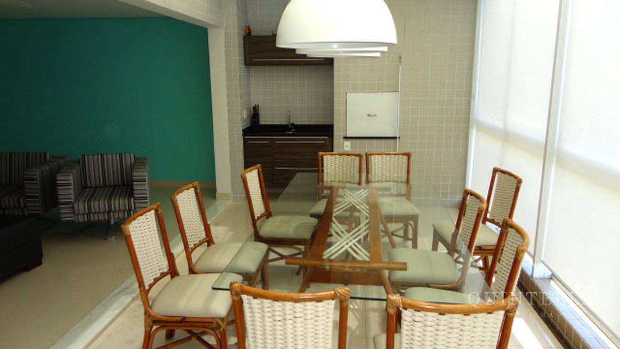 Apartamento — foto 8 de 46