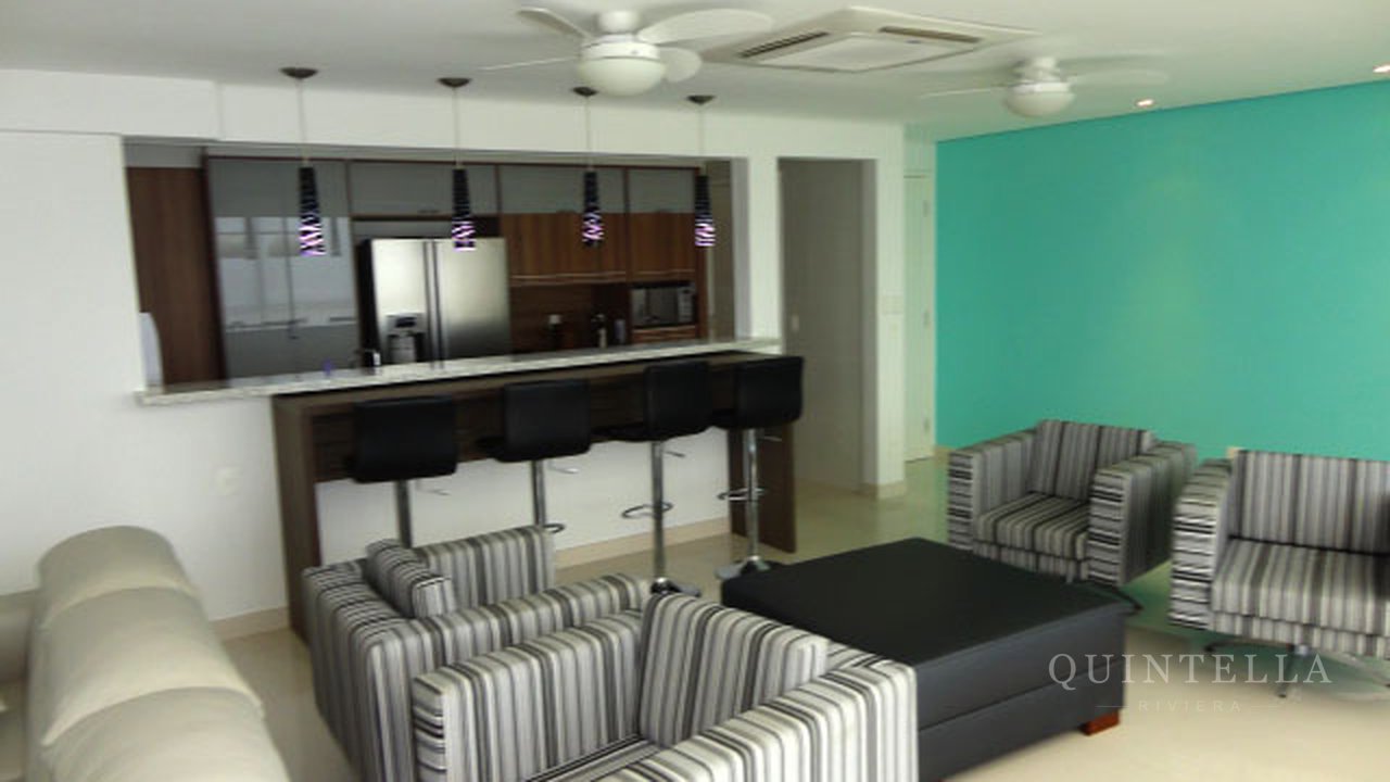 Apartamento — foto 6 de 46