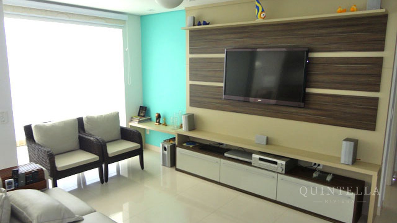 Apartamento — foto 4 de 46
