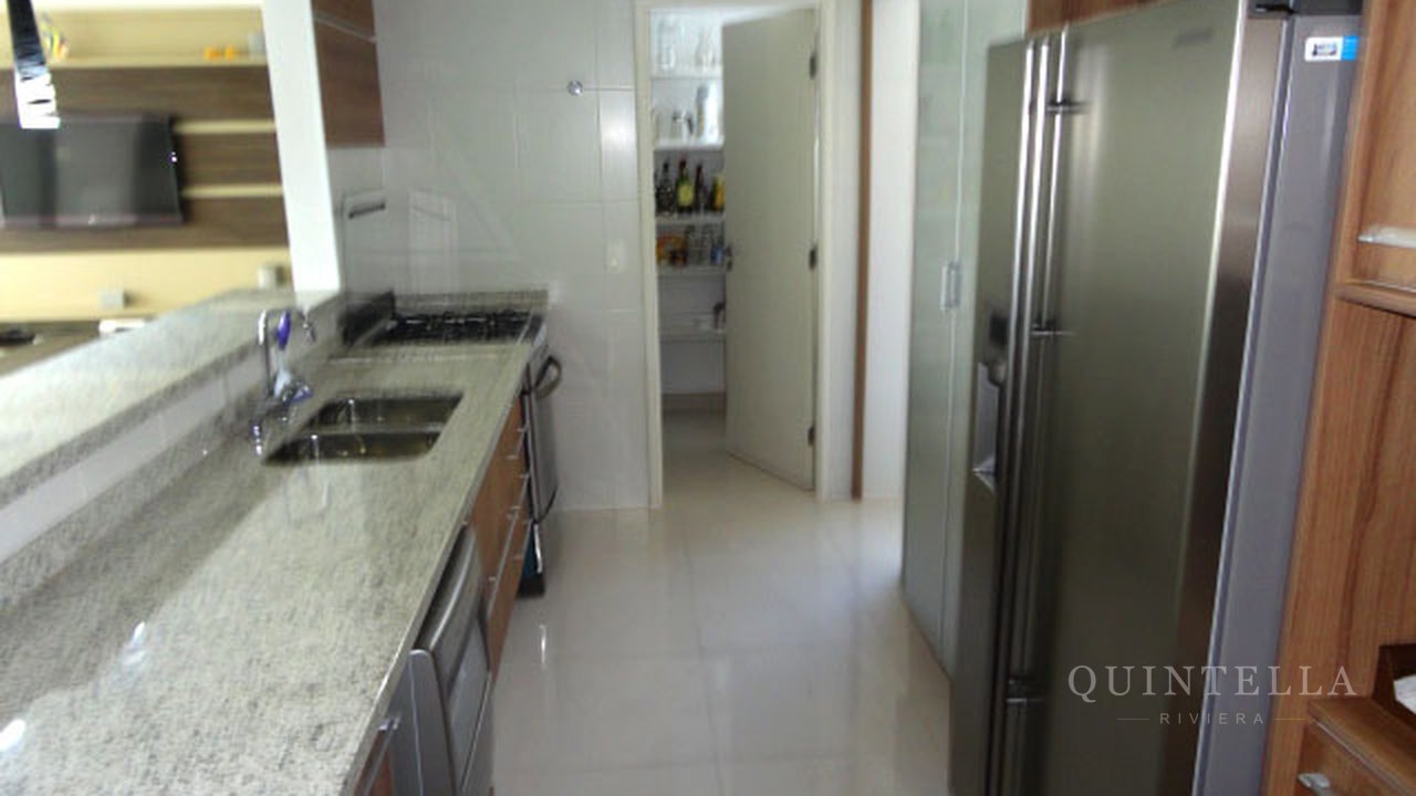 Apartamento — foto 11 de 46