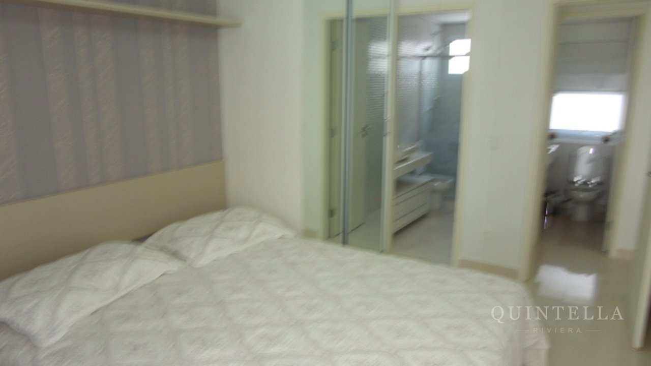 Apartamento — foto 20 de 46