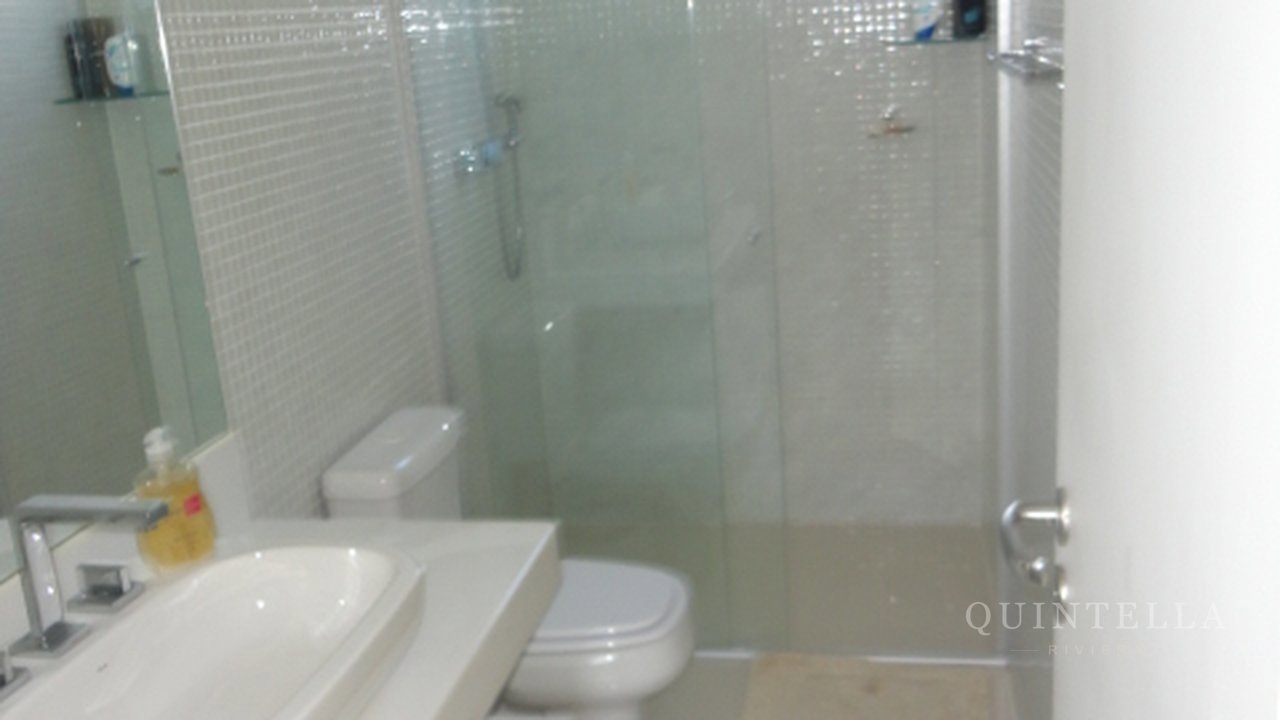 Apartamento — foto 22 de 46