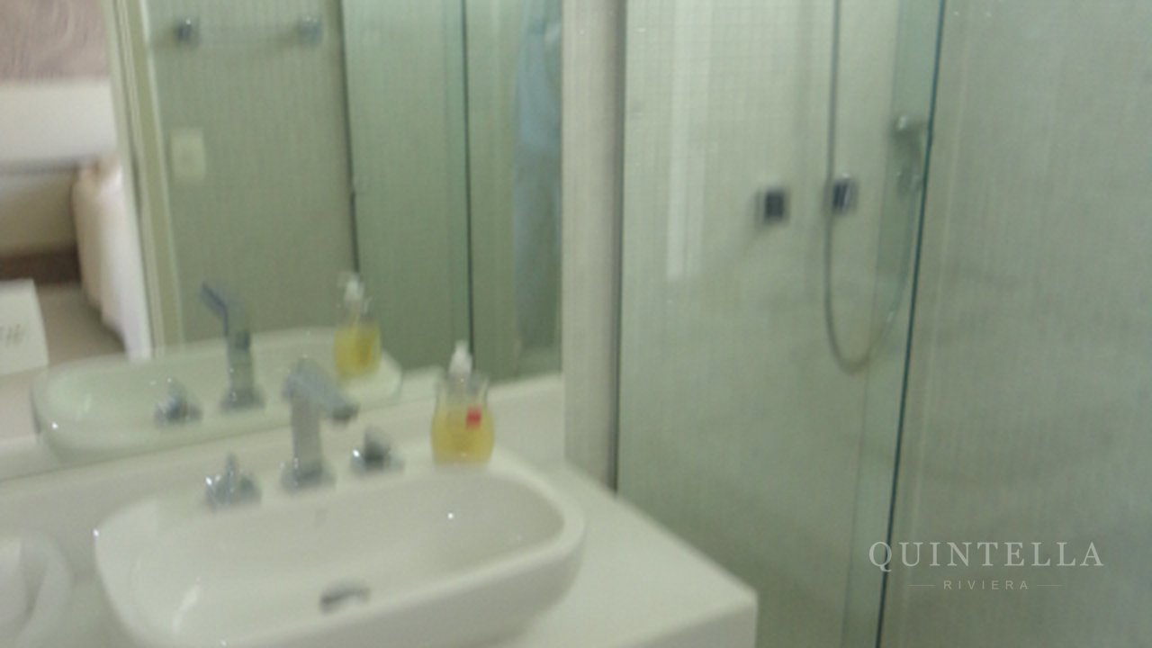 Apartamento — foto 23 de 46