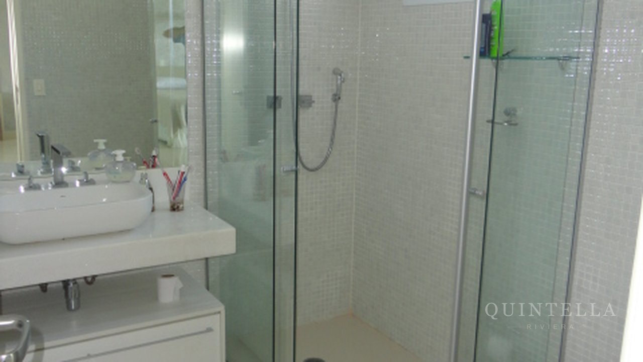 Apartamento — foto 21 de 46