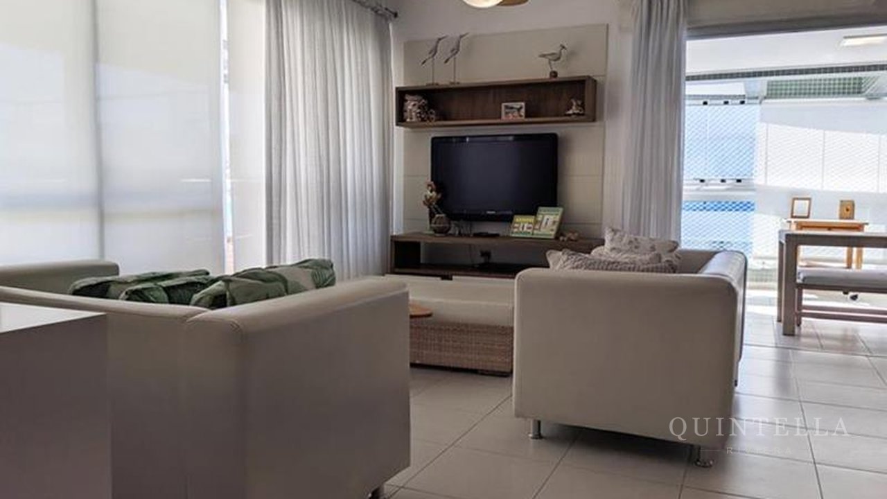 Apartamento — foto 1 de 29