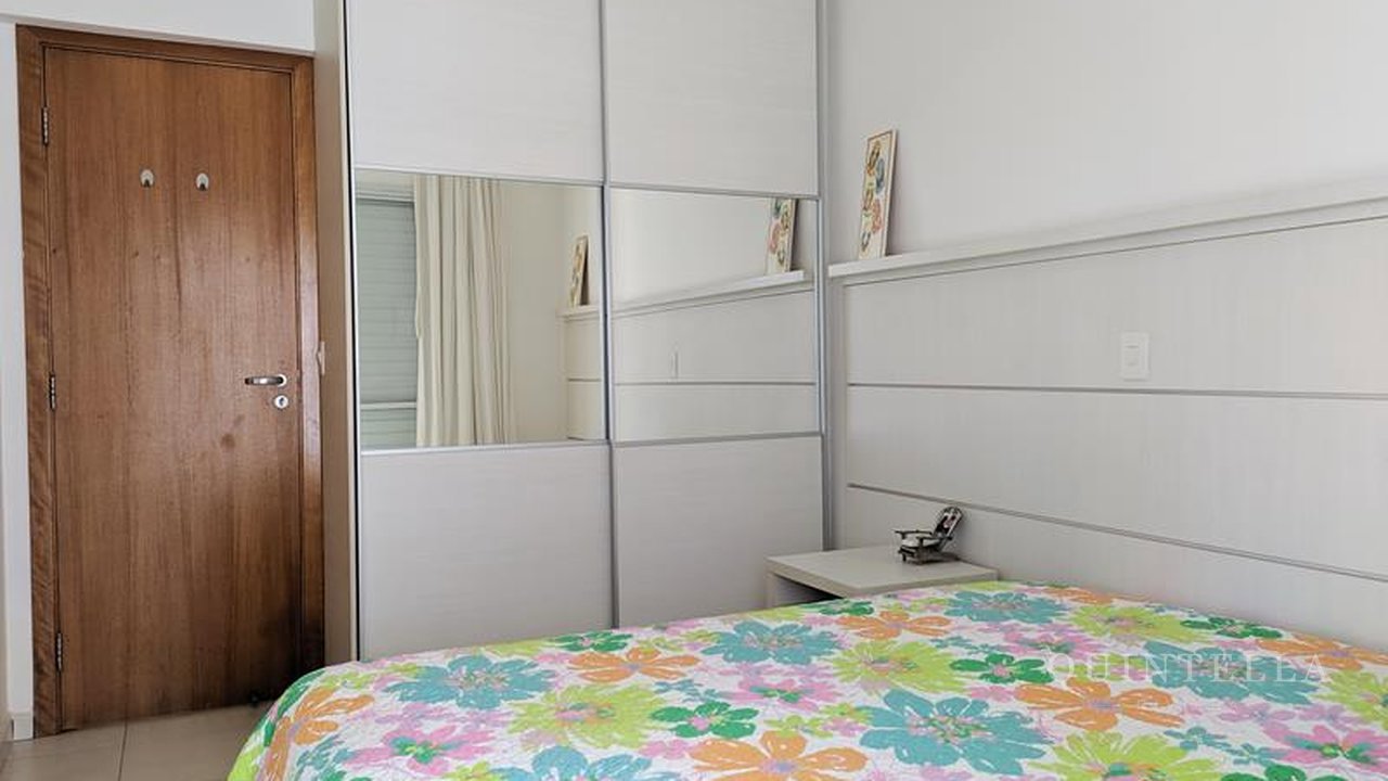 Apartamento — foto 8 de 29