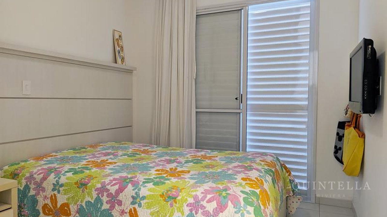 Apartamento — foto 9 de 29