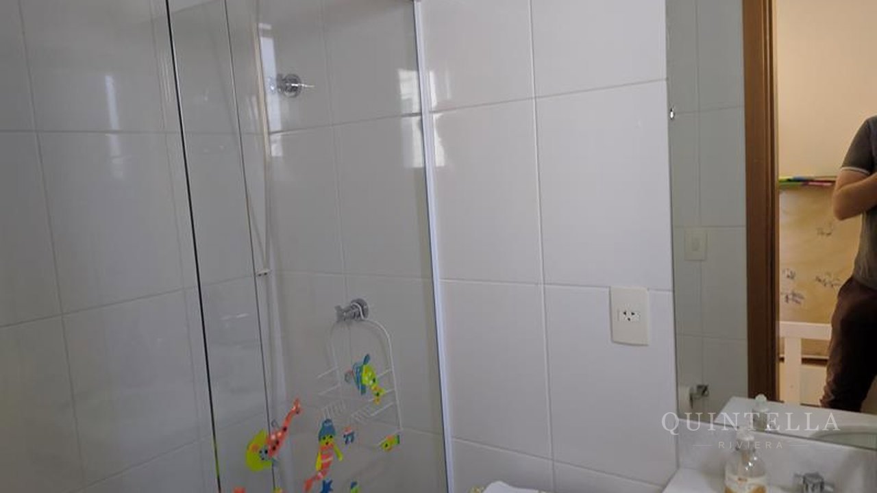 Apartamento — foto 19 de 29