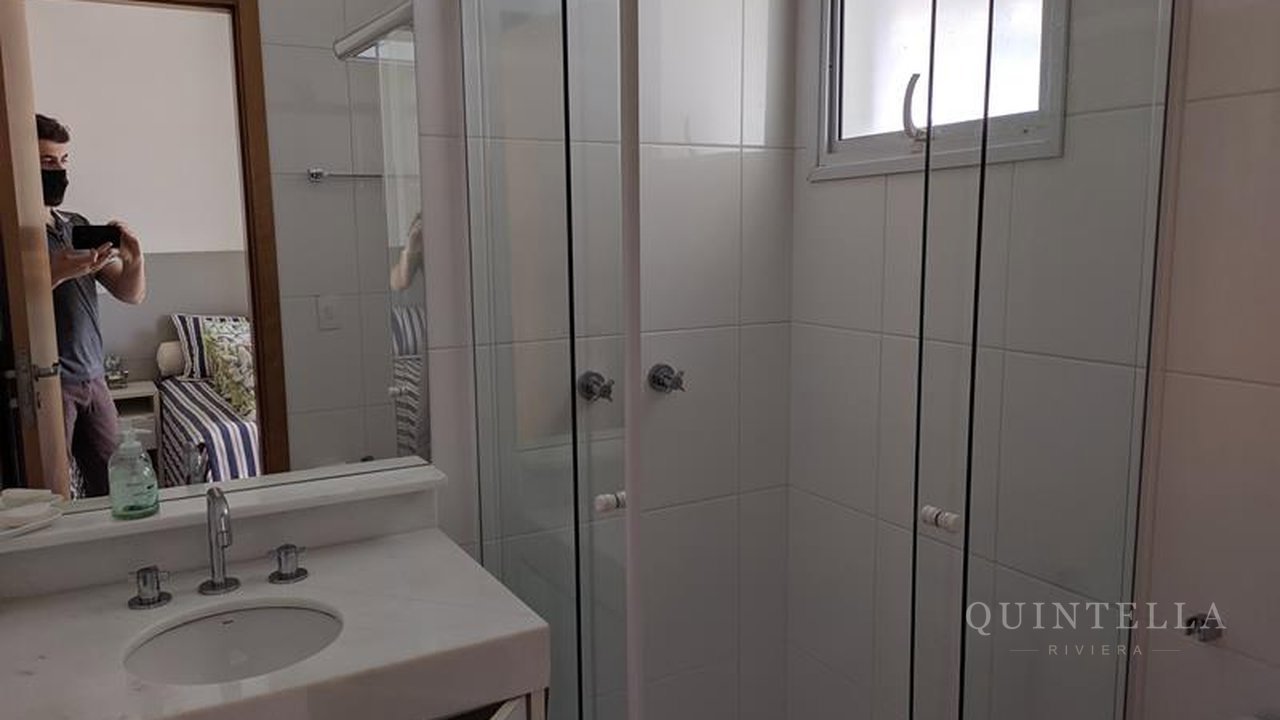 Apartamento — foto 18 de 29