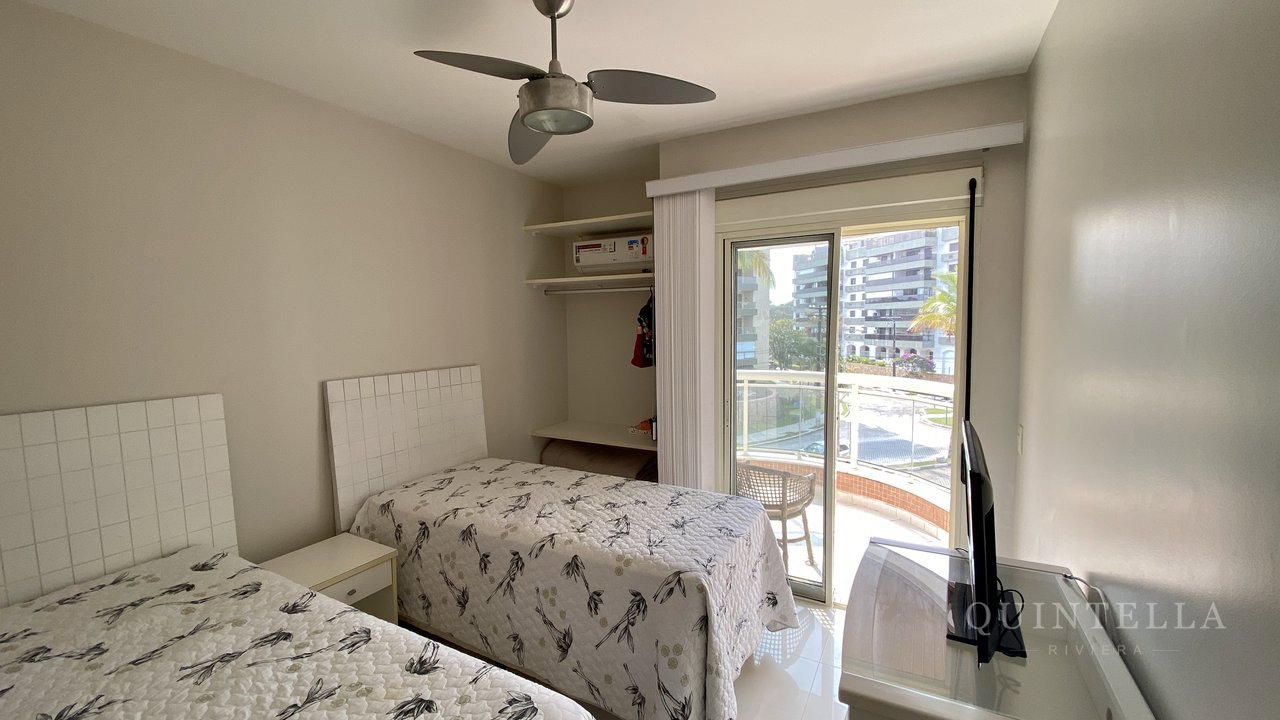 Apartamento — foto 10 de 18