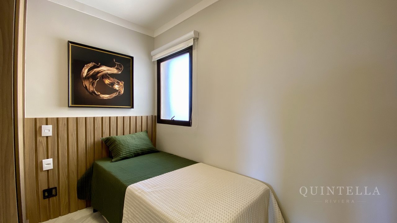 Apartamento — foto 45 de 70