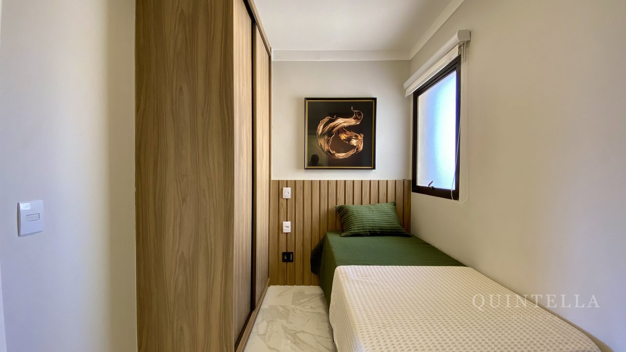 Apartamento — foto 46 de 70