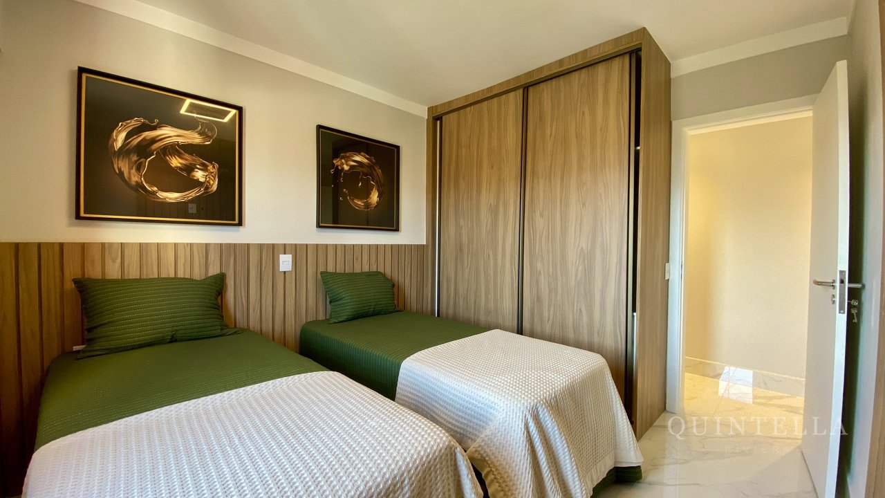 Apartamento — foto 41 de 70