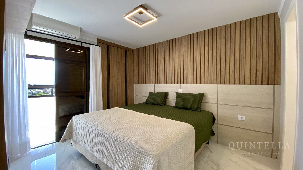 Apartamento — foto 42 de 70