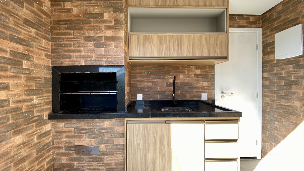 Apartamento — foto 18 de 70