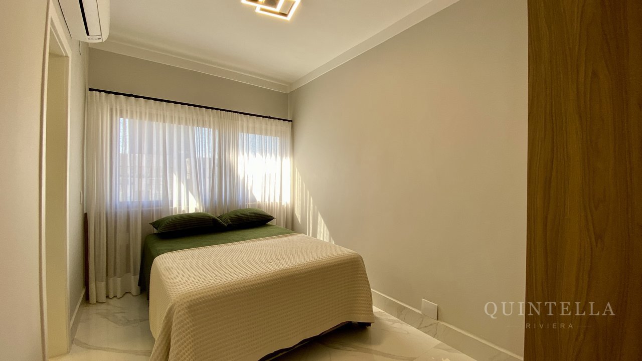Apartamento — foto 47 de 70