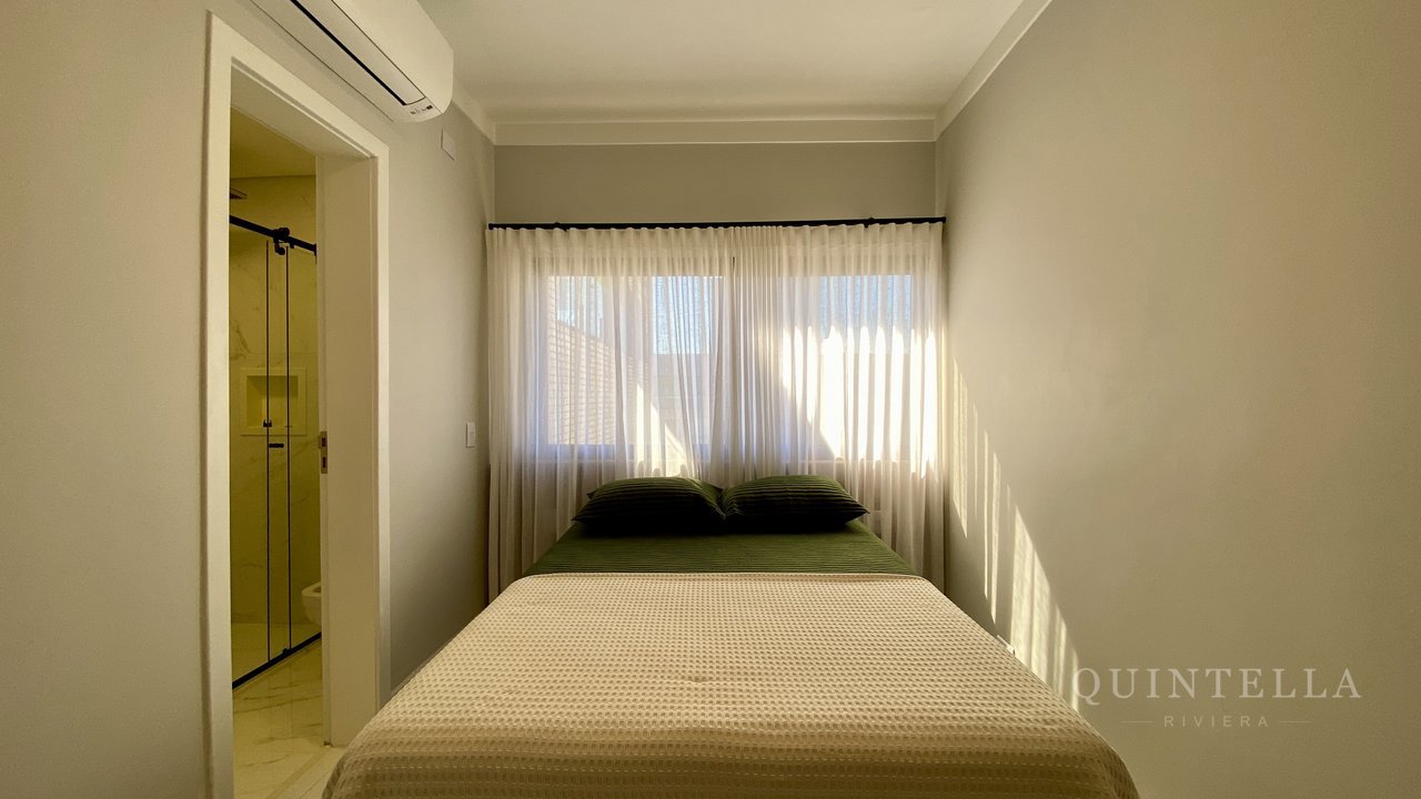 Apartamento — foto 48 de 70
