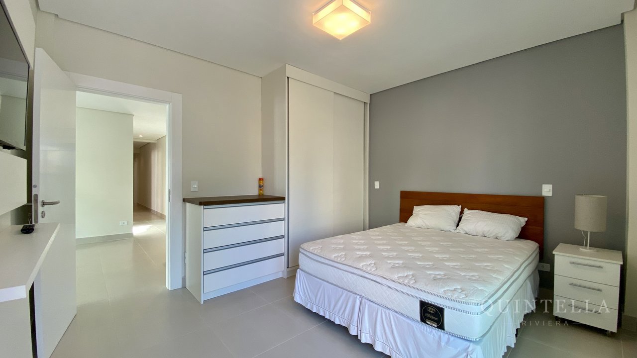 Casa — foto 41 de 63