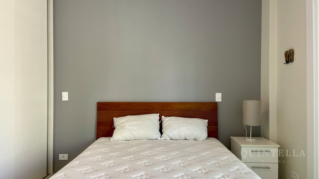 Casa — foto 44 de 63