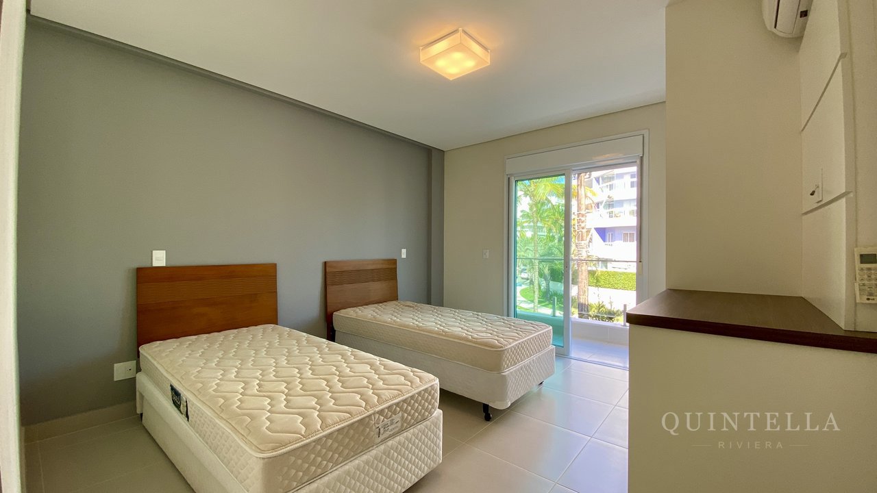 Casa — foto 45 de 63