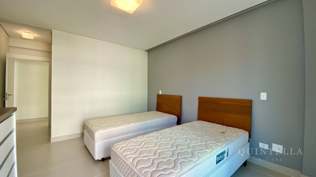 Casa — foto 49 de 63