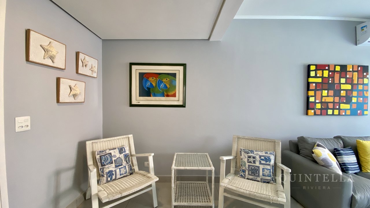Apartamento — foto 4 de 31