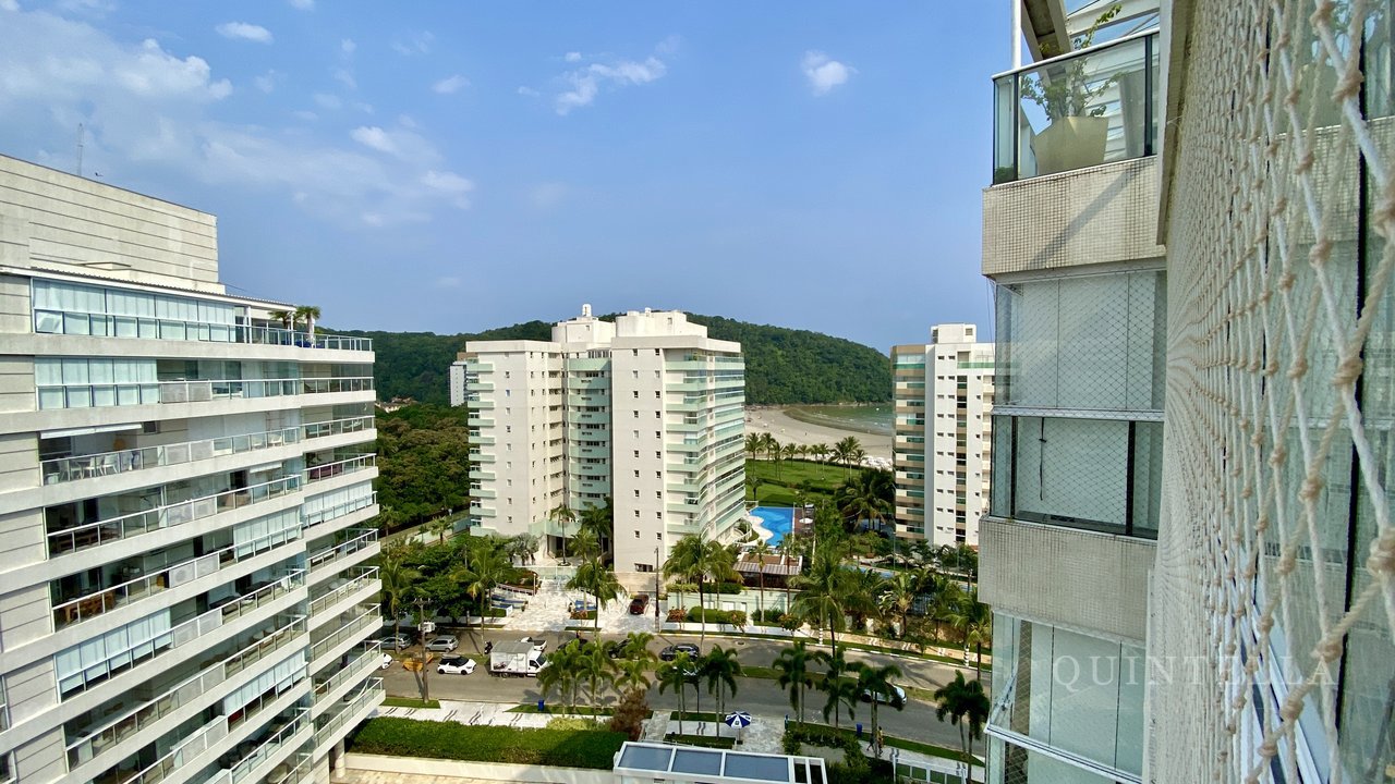 Apartamento — foto 18 de 48