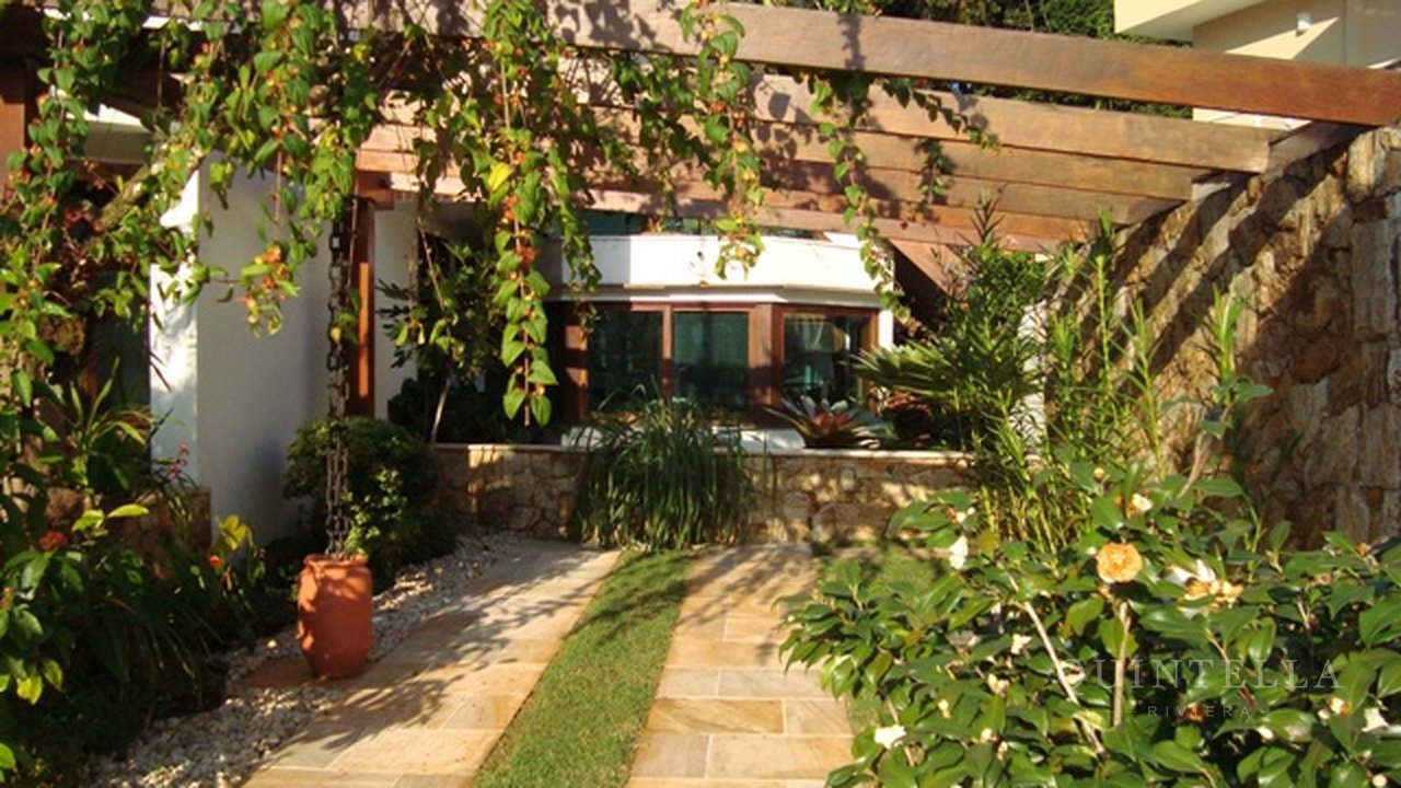 Casa — foto 23 de 50