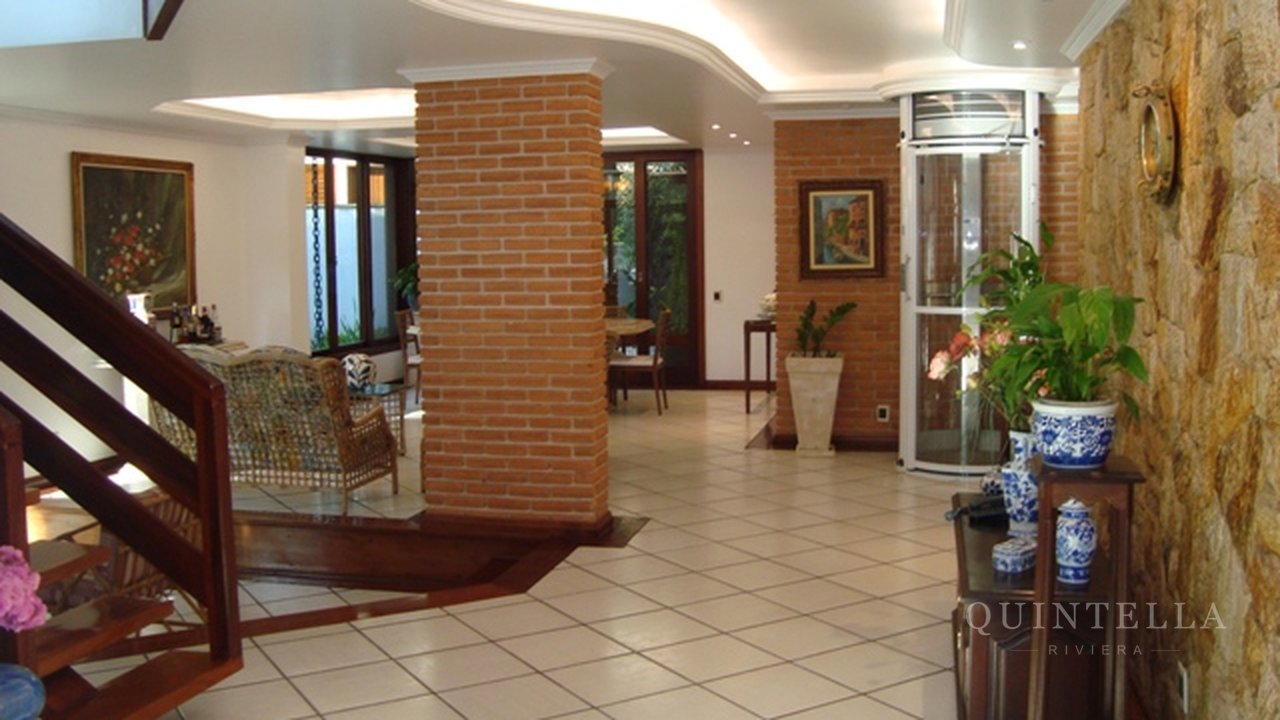 Casa — foto 2 de 50