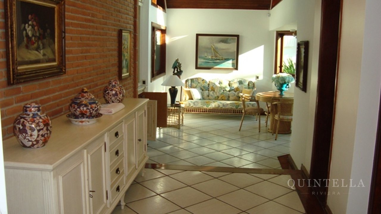 Casa — foto 3 de 50