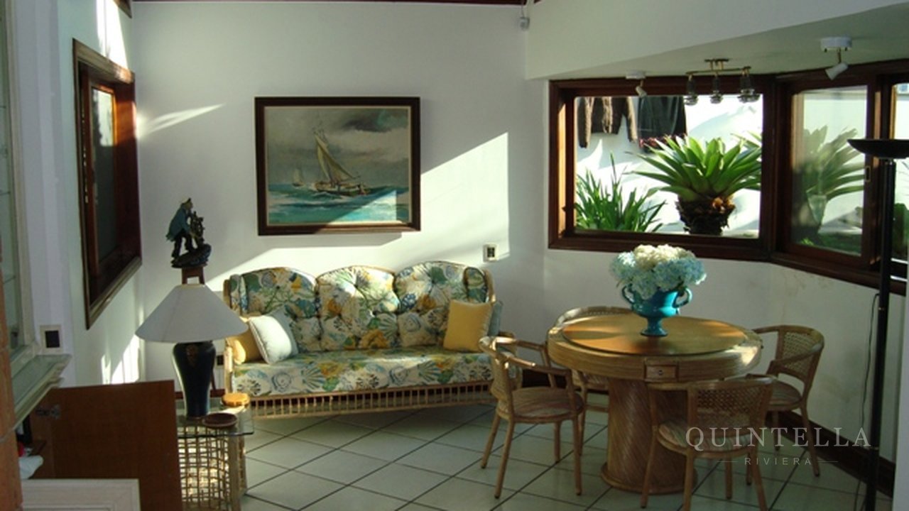 Casa — foto 4 de 50