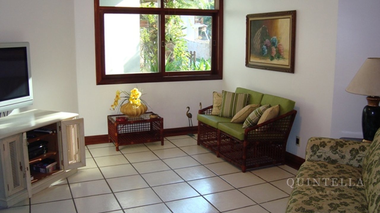 Casa — foto 6 de 50