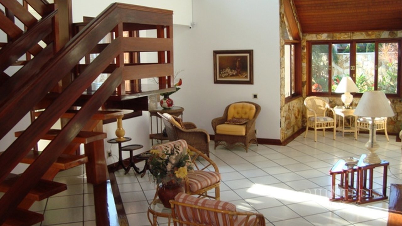 Casa — foto 7 de 50