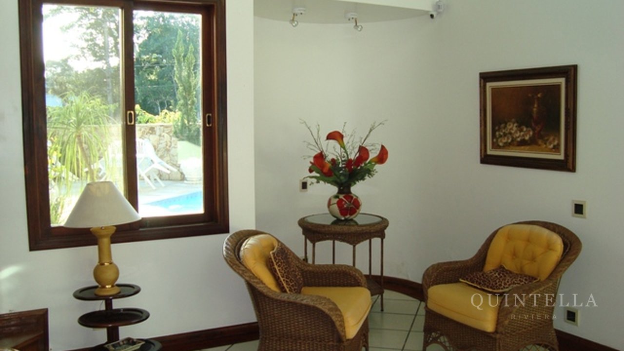 Casa — foto 5 de 50